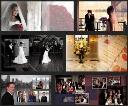Wedding Photographer & Videographer logo